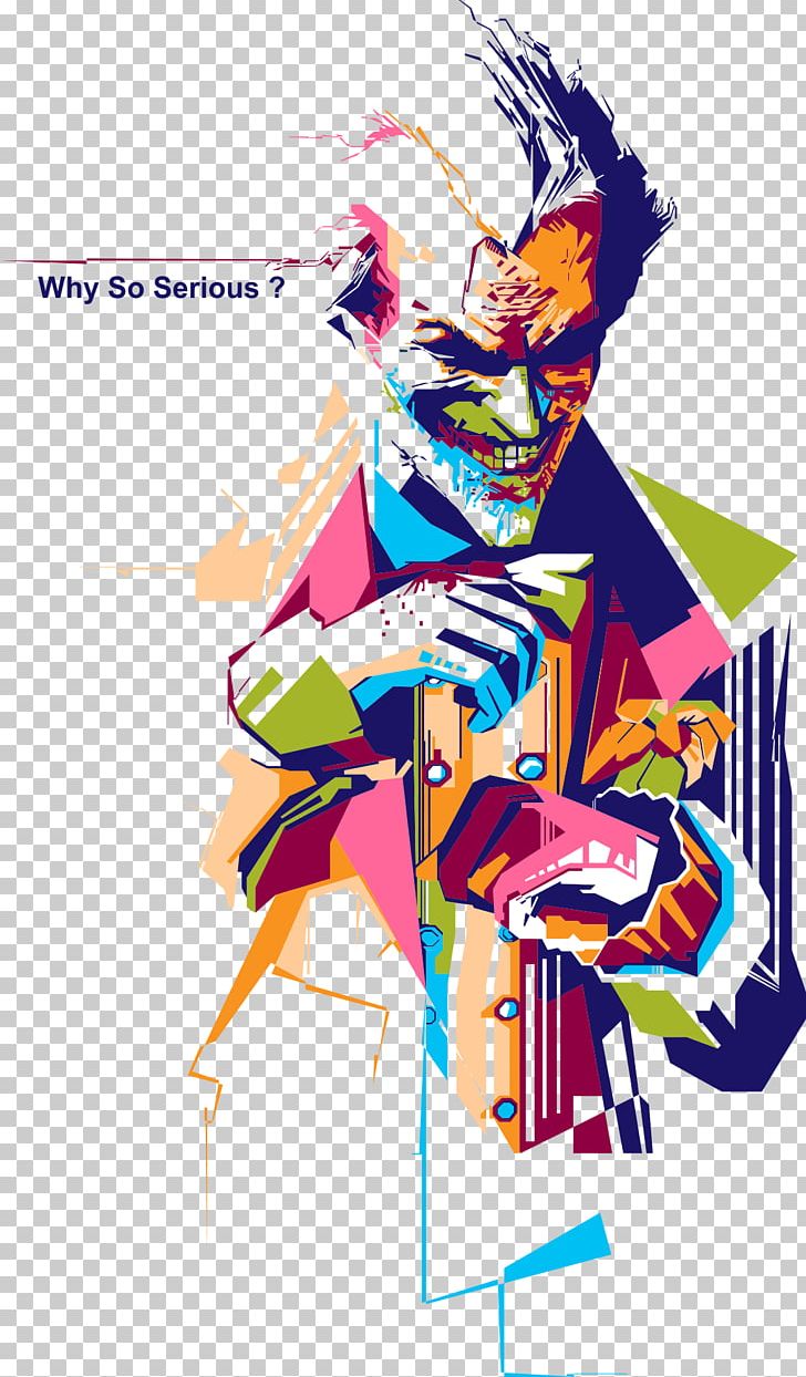 Joker IPhone X Galaxy Nexus IPhone 6