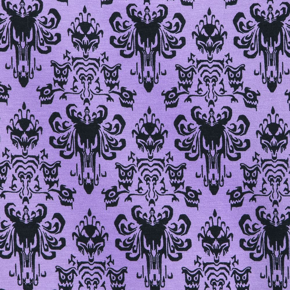 Disney Haunted Mansion Wallpaper Free Disney Haunted Mansion Background