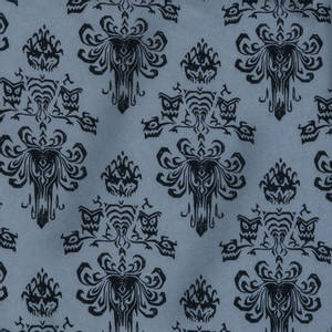Haunted Mansion Wallpaper & Background For FREE