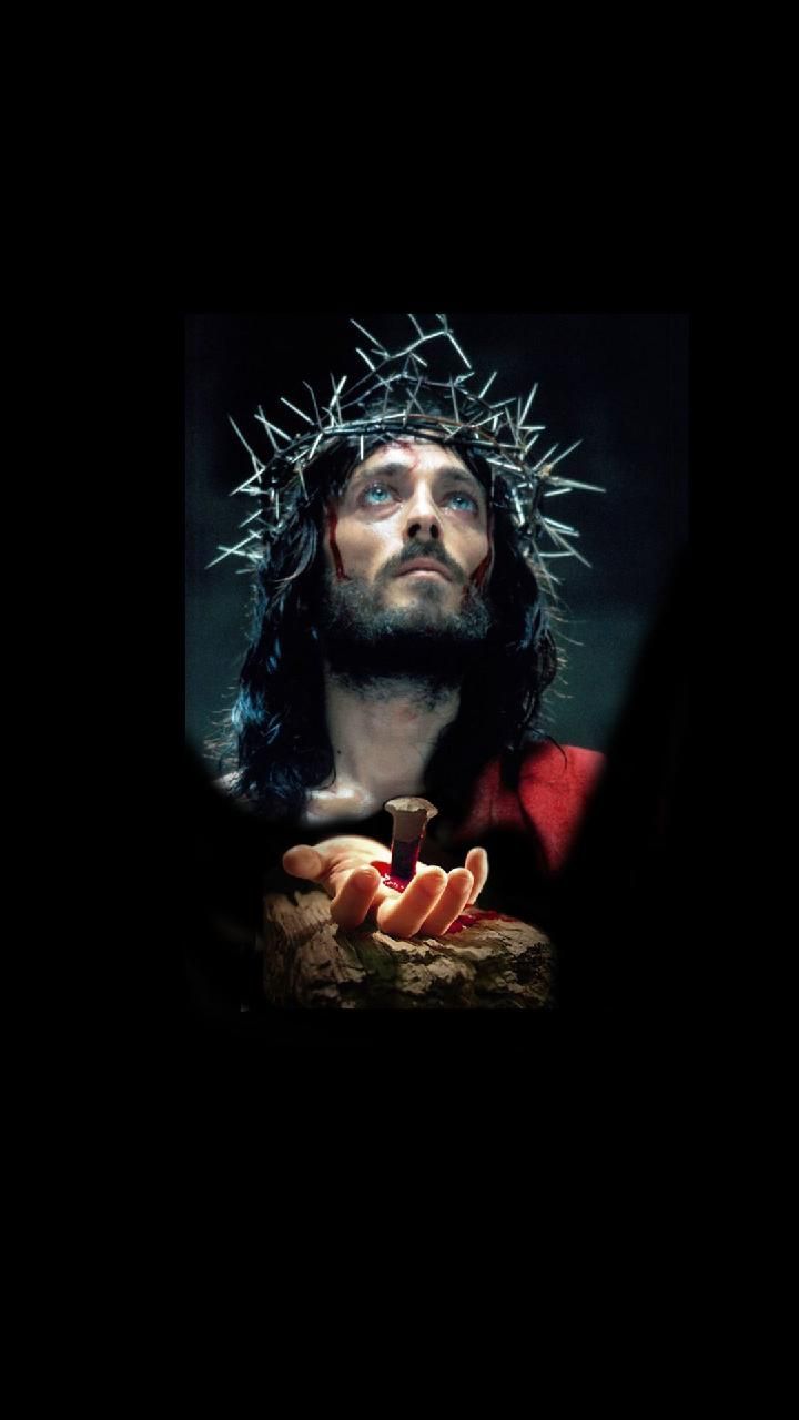 jesus photos wallpapers