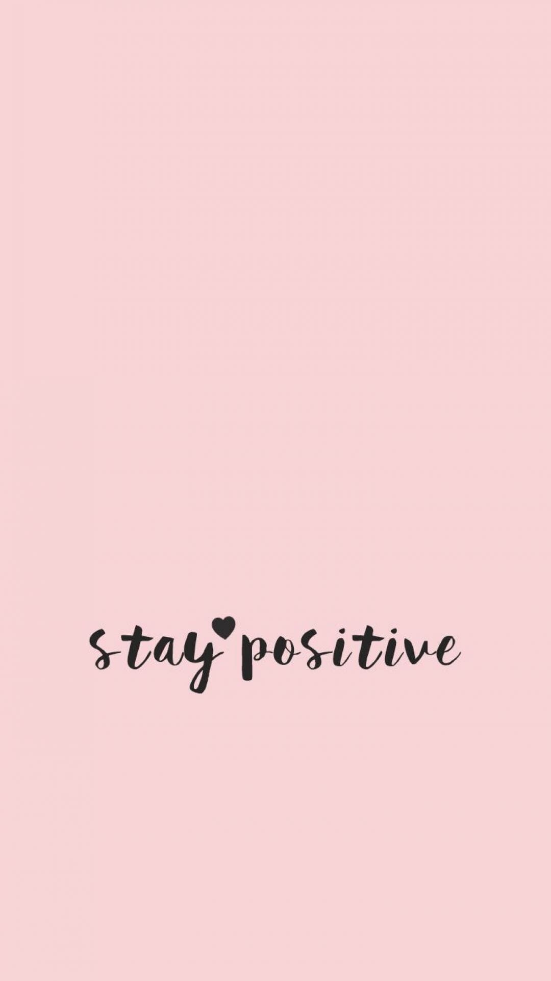 6 Best iPhone Motivational aesthetic positive HD phone wallpaper  Pxfuel