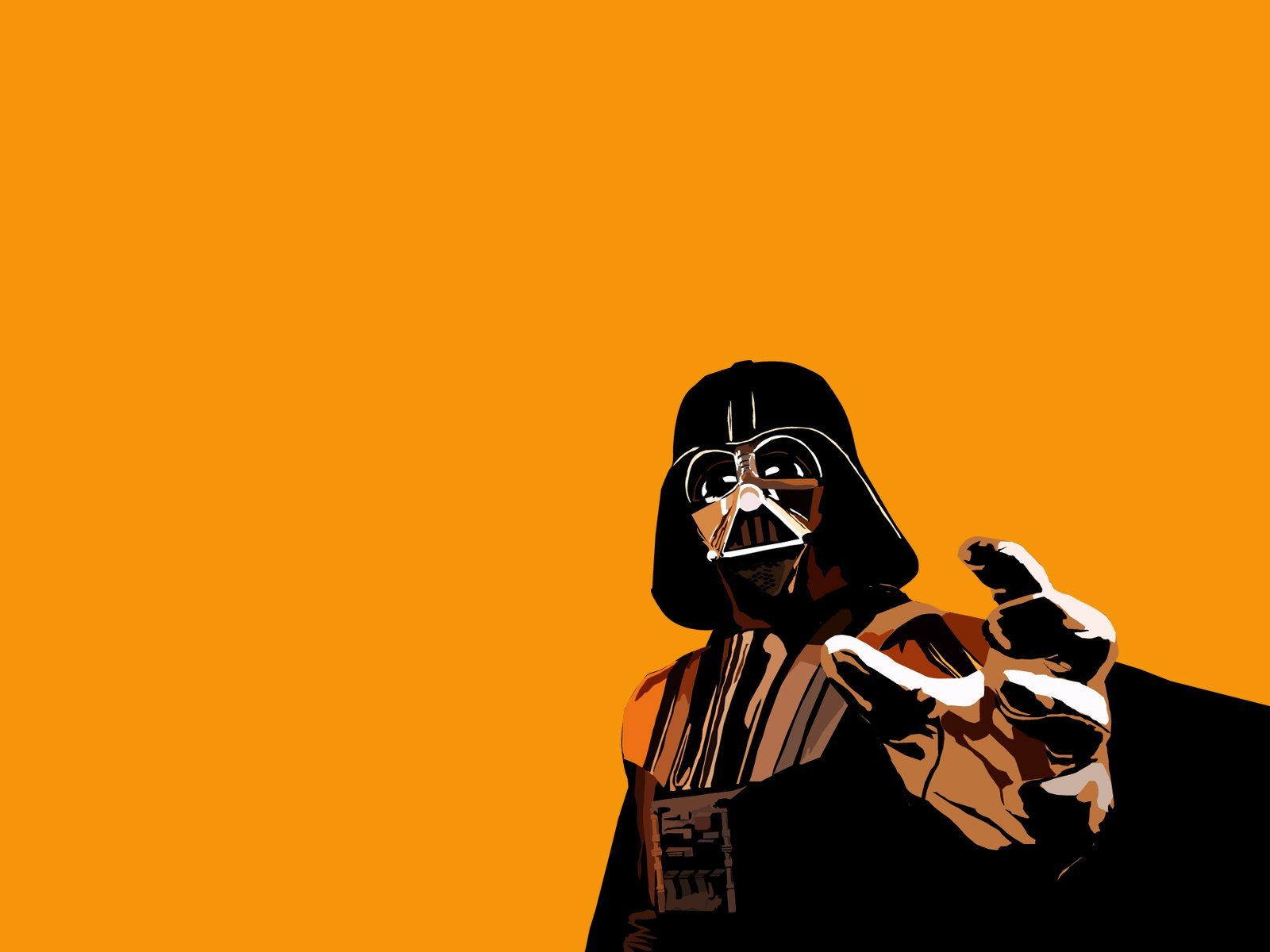 Darth Vader Wallpaper and Background Imagex1200