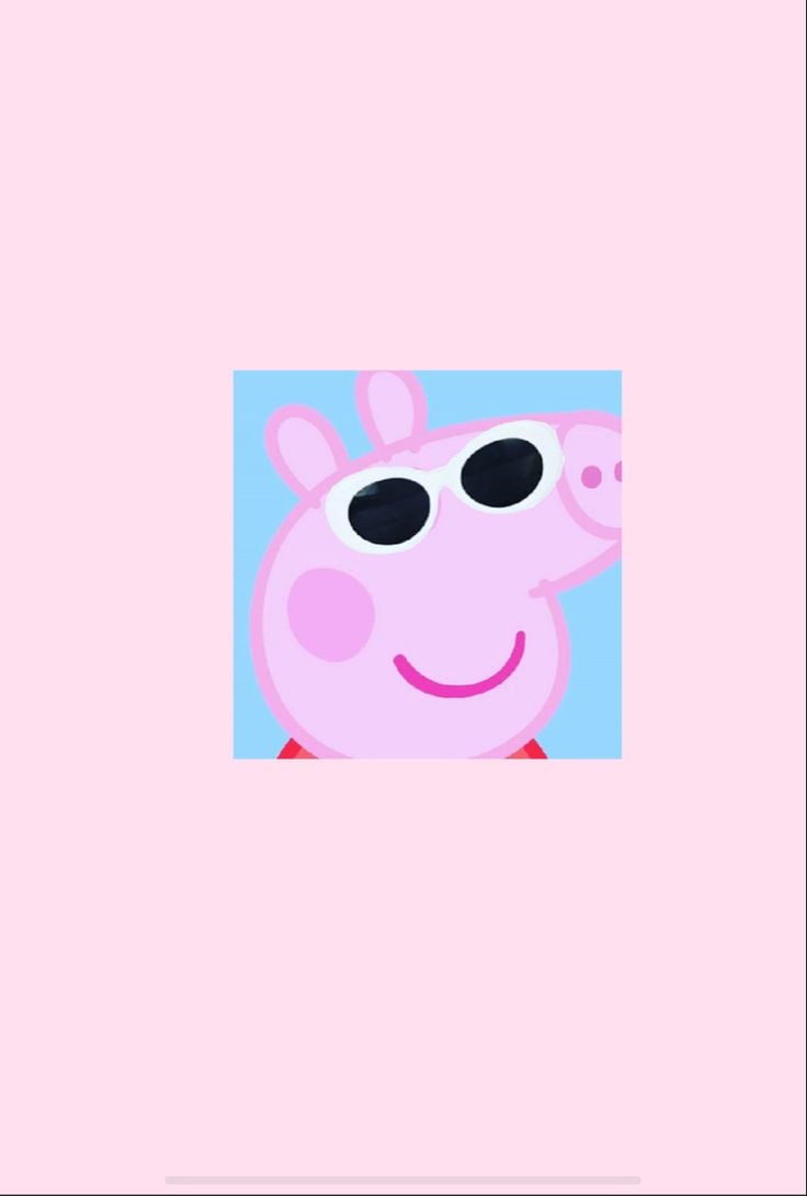 Fondo peppa pig