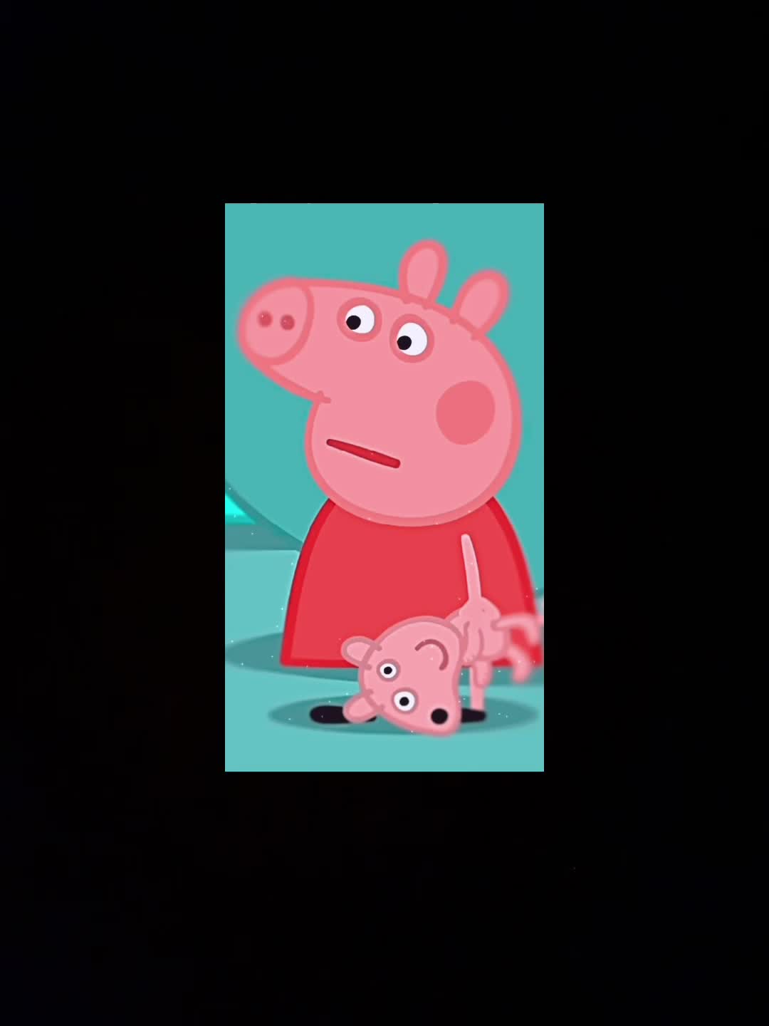 រកឃើញវីដេអូពេញនិយម​របស់ peppa pig clips cropped for fanpages