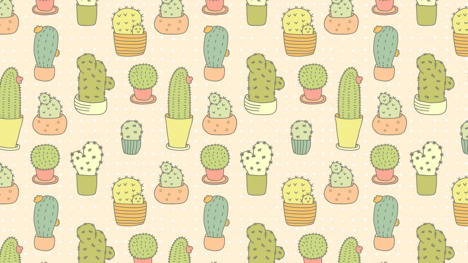 Free download cactus ojpg1417367806 [2417x1608] for your Desktop, Mobile & Tablet. Explore Cactus Wallpaper. Cactus Wallpaper Background, Watercolor Cactus Wallpaper, Cactus Flower Wallpaper