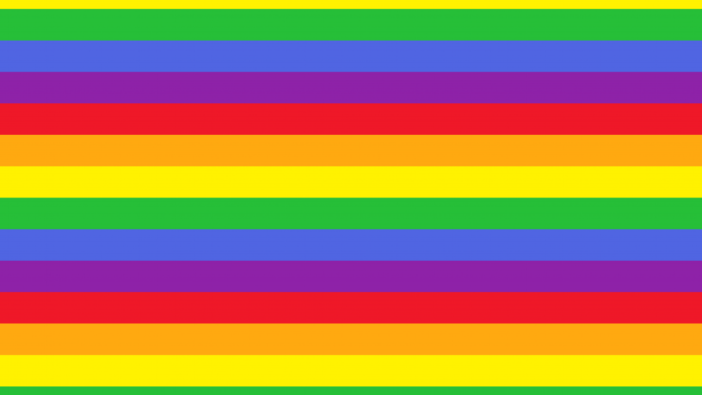 Free download Cute Rainbow Stripes Pattern Clip Art [8426x6795] for your Desktop, Mobile & Tablet. Explore Horizontal Striped Wallpaper Borders. Striped Wallpaper for Walls, Striped Vinyl Wallpaper, The White Stripes Wallpaper