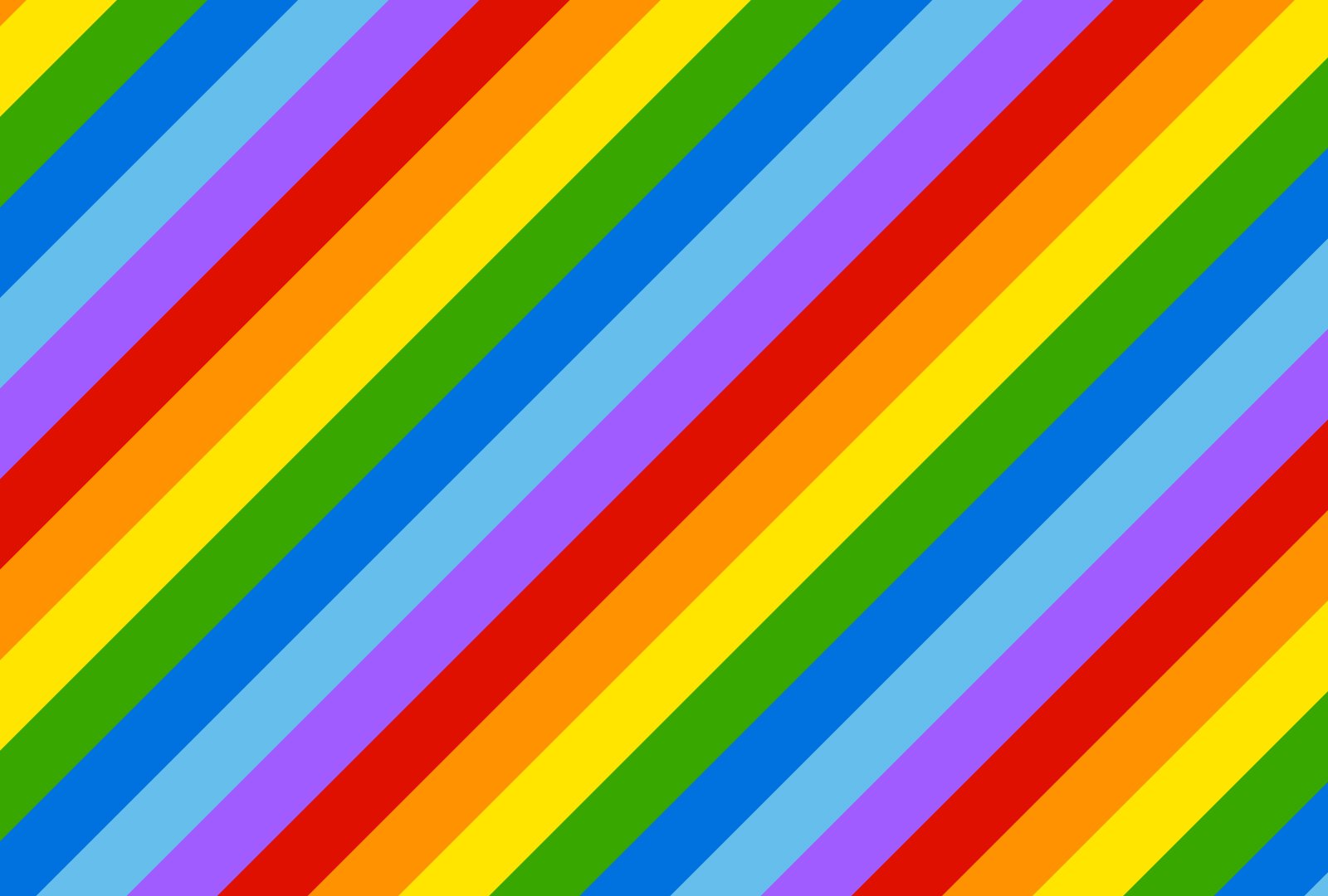 Colorful Stripes Wallpaper Free Colorful Stripes Background