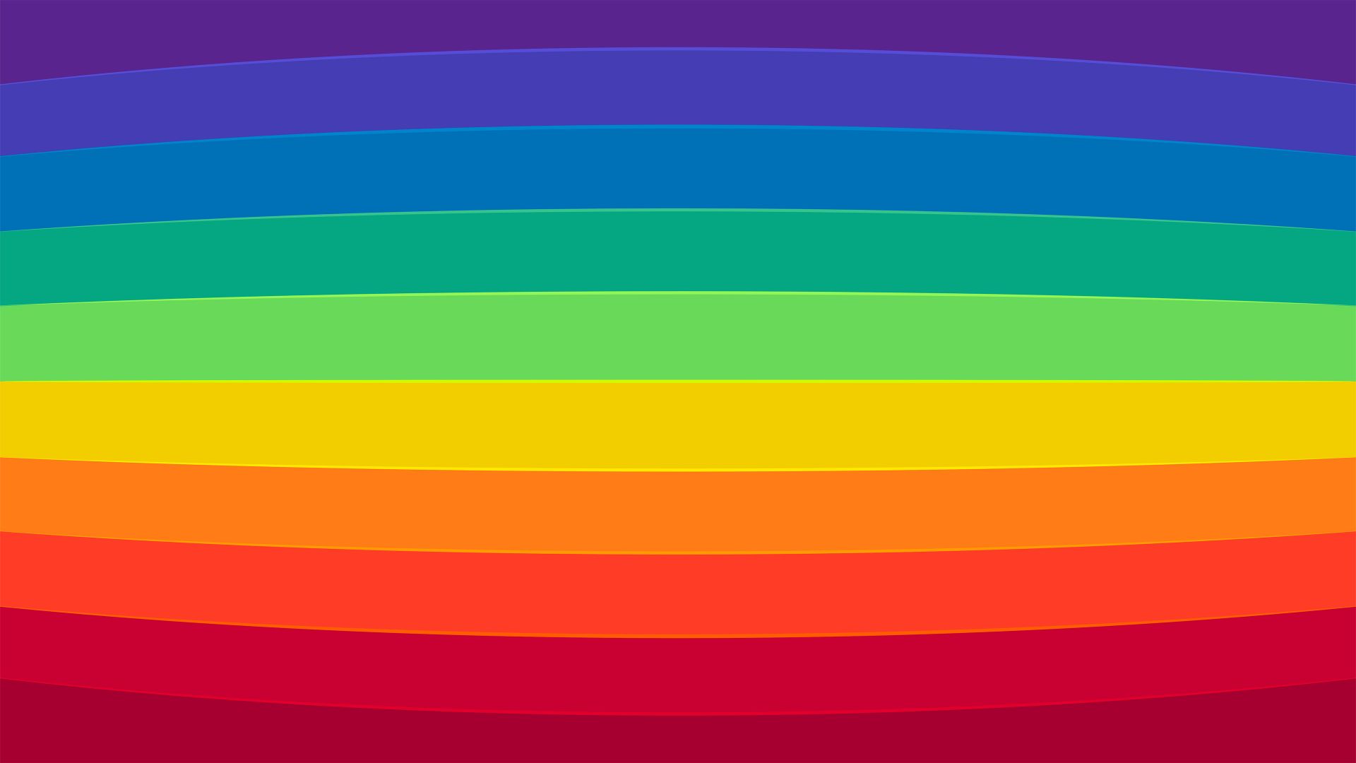 Rainbow colors, stripes, lines wallpaper, HD image, picture, background, 99b3f5
