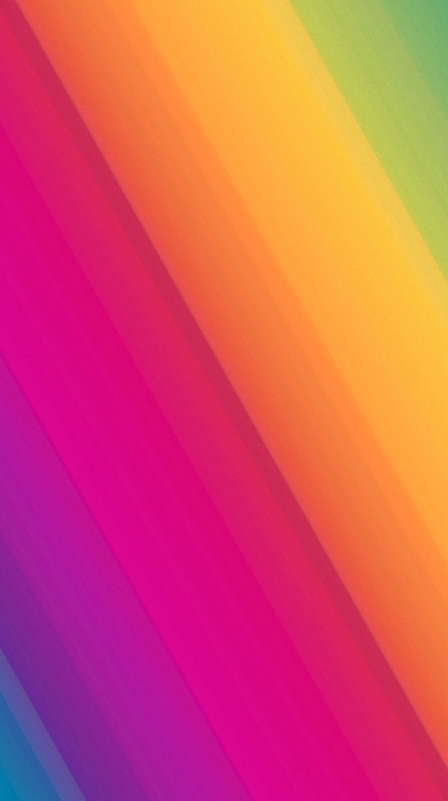 Rainbow Stripes. Attractive wallpaper, Screen savers wallpaper, Rainbow wallpaper