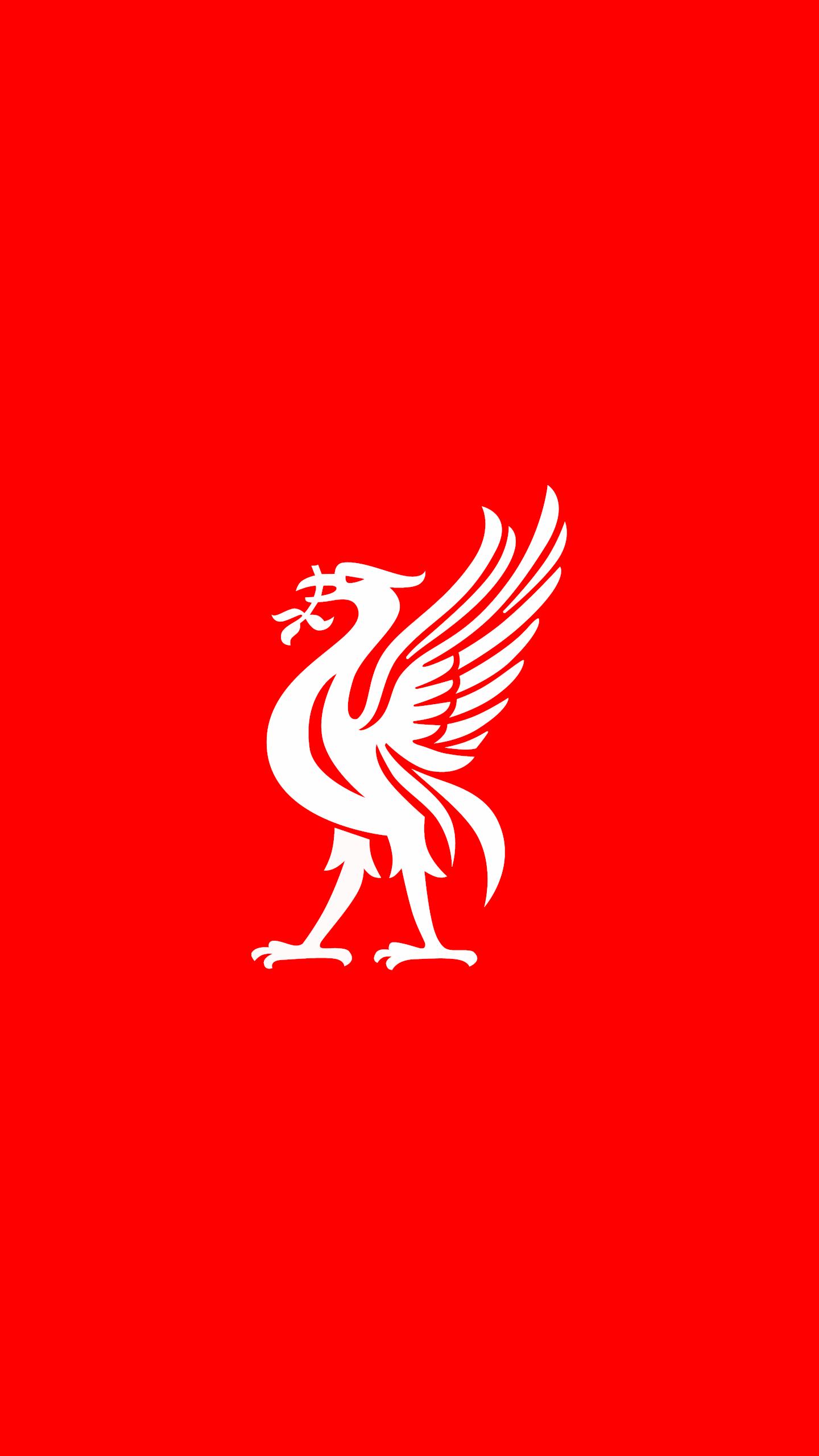 FreddTM's 9x16 LFC wallpaper repository [1440x2560]