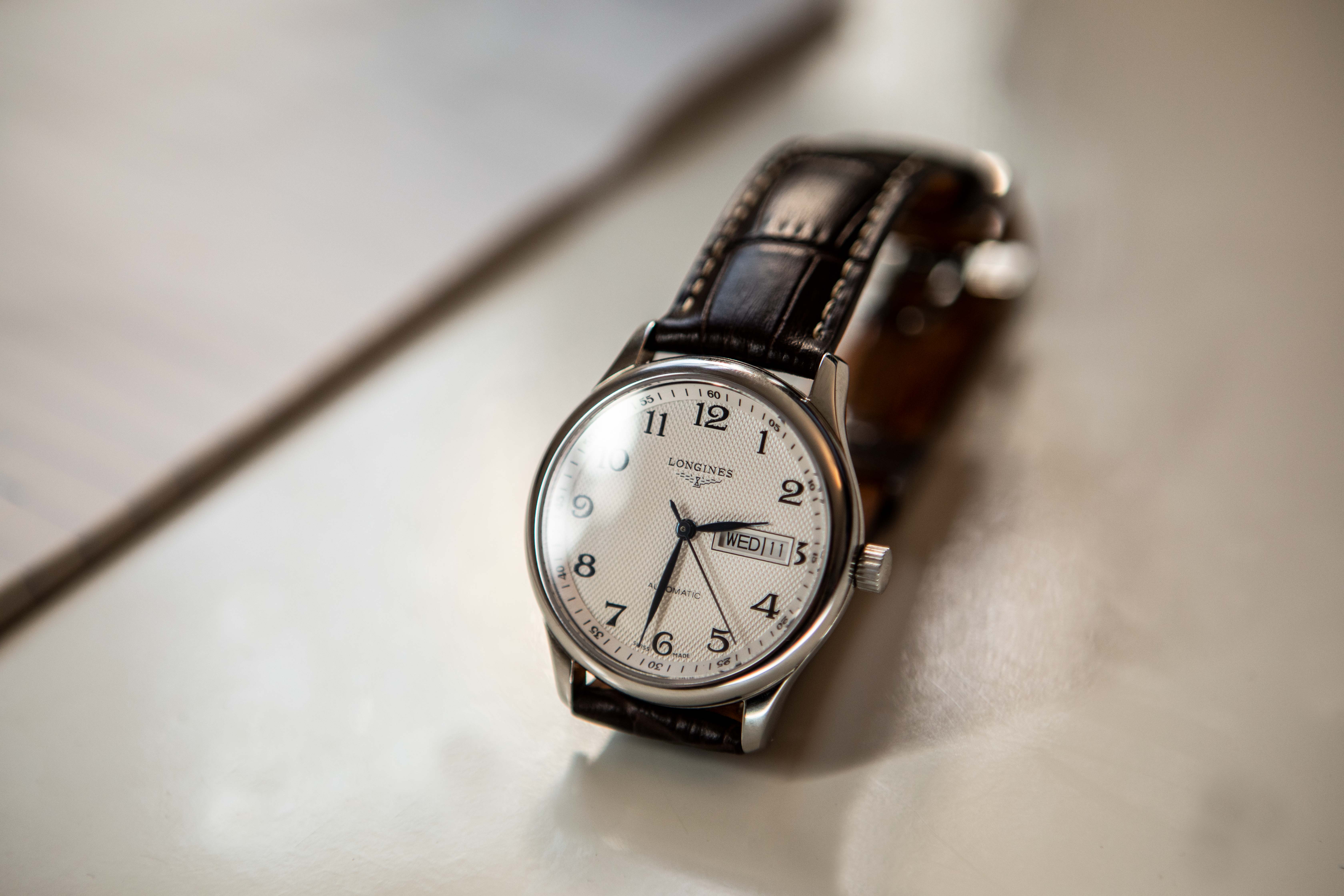 Longines Wallpapers Wallpaper Cave