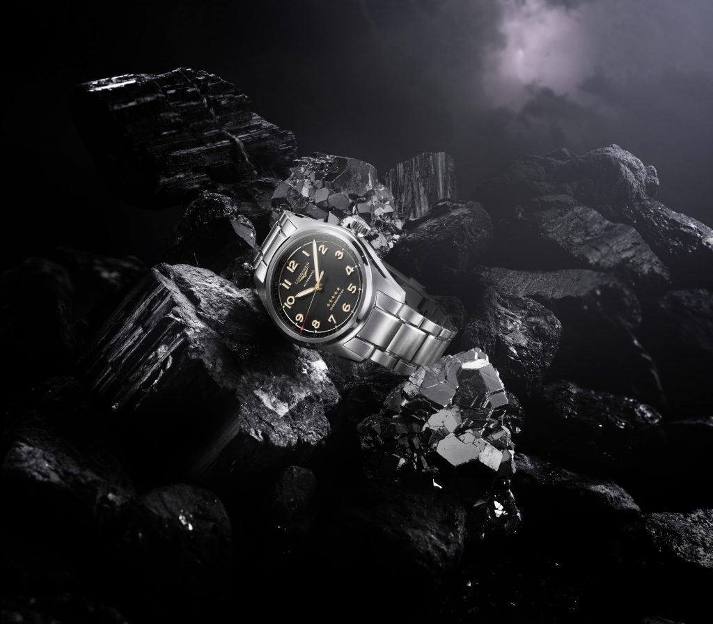 Longines Wallpapers Wallpaper Cave