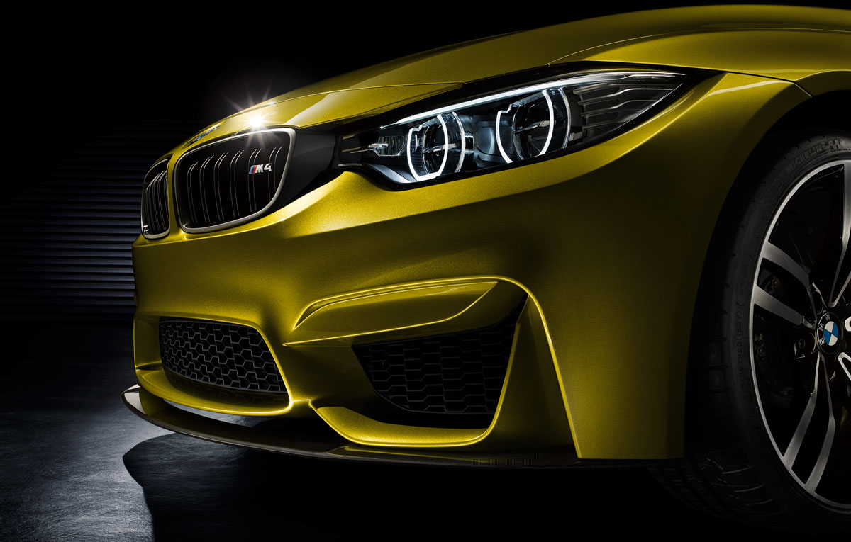 Free download Bmw M4 Coupe Desktop Wallpaper HD [1200x765] for your Desktop, Mobile & Tablet. Explore BMW M4 HD Wallpaper. Bmw M3 Wallpaper, BMW Wallpaper Widescreen, BMW Wallpaper for Desktop
