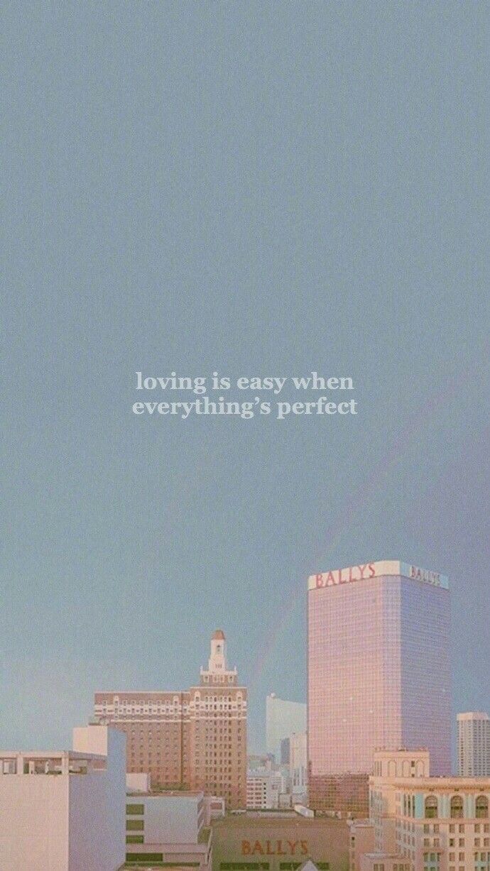 Image about love in quotes