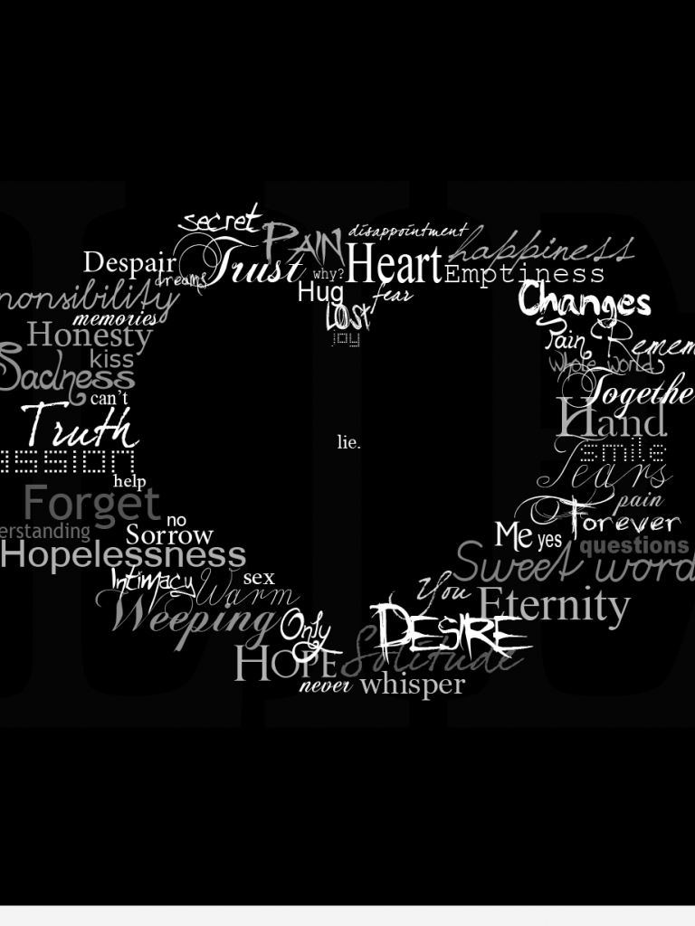 Free download Sad alone quotes with wallpaper and image HD [1920x1227] for your Desktop, Mobile & Tablet. Explore Alone Quotes Wallpaper. Alone Quotes Wallpaper, Alone Wallpaper with Quotes, Alone Wallpaper