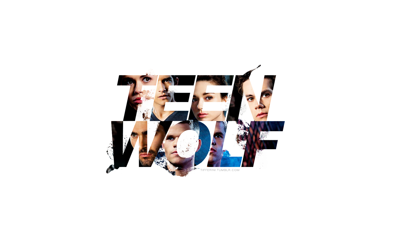 Free download Wolf Season 3 Episode 11 Title Unveiled Teen Wolf Season 4 Wallpaper [1280x800] for your Desktop, Mobile & Tablet. Explore Teen Wolf Season 3 Wallpaper