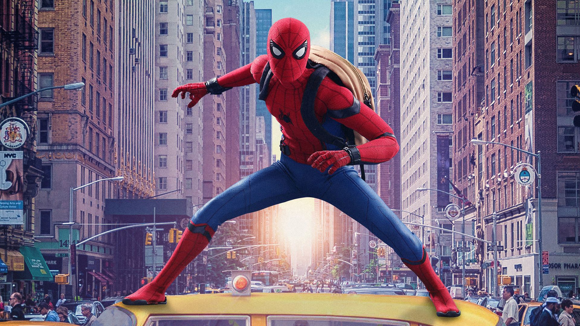 SAM RAIMI IS STILL THINKING ABOUT HIS UNMADE SPIDER MAN 4. Sony, Marvel Cine. Spiderman Homecoming Movie, Spiderman Homecoming, Spiderman Homecoming Movie Poster