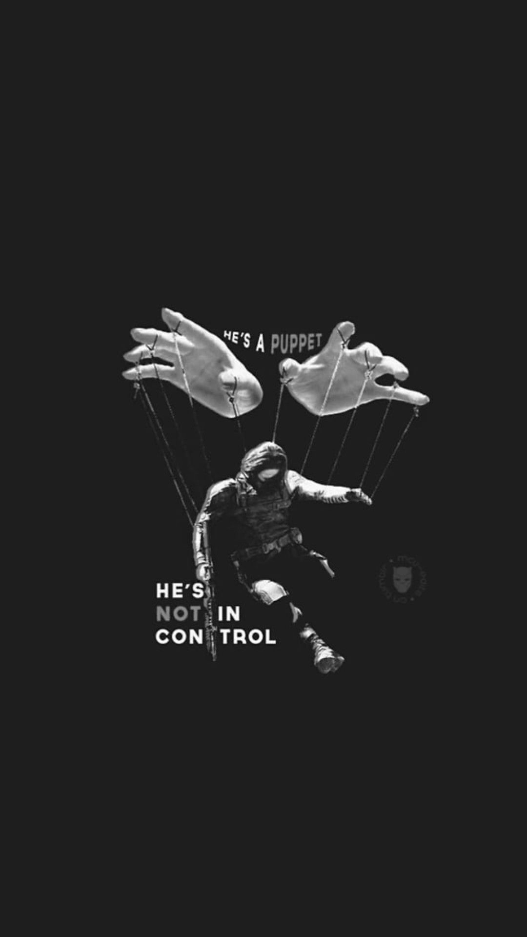 Bucky Barnes Aesthetic ideas. bucky barnes, bucky, bucky barnes aesthetic