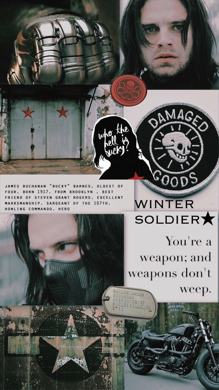 Winter_Soldier_101
