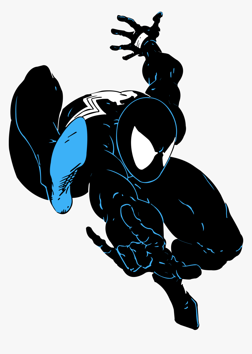 todd mcfarlane 90s