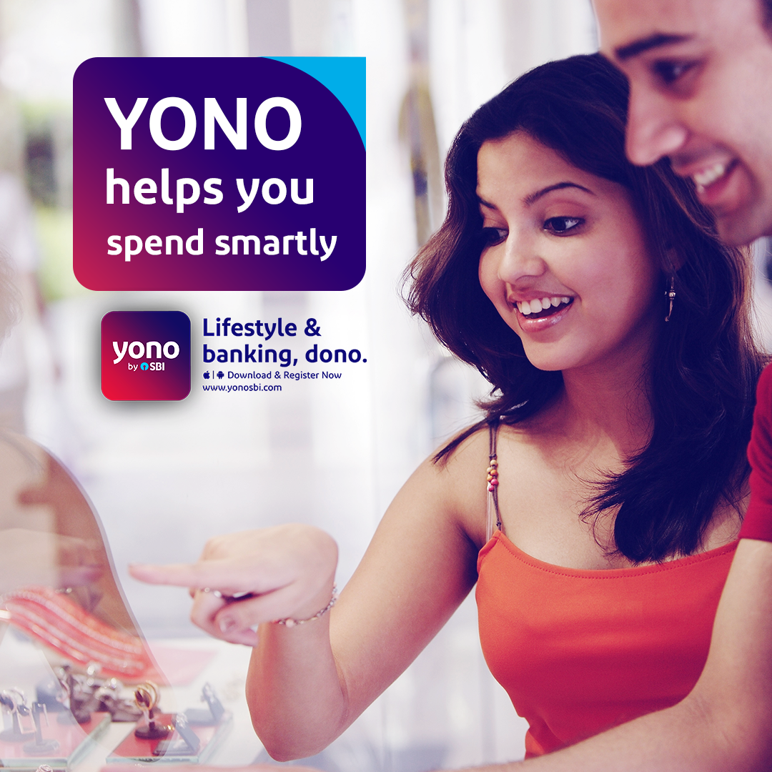 Yono Wallpapers Wallpaper Cave