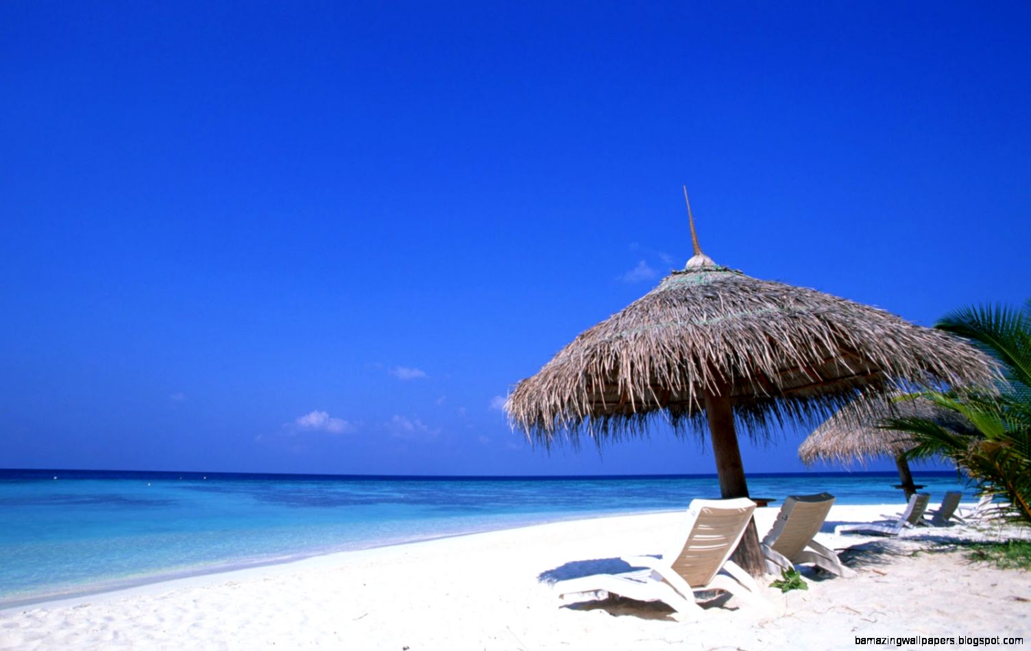 The Best Top Desktop Beach Wallpaper HD Beach Wallpaper HD Wallpaper 1080p