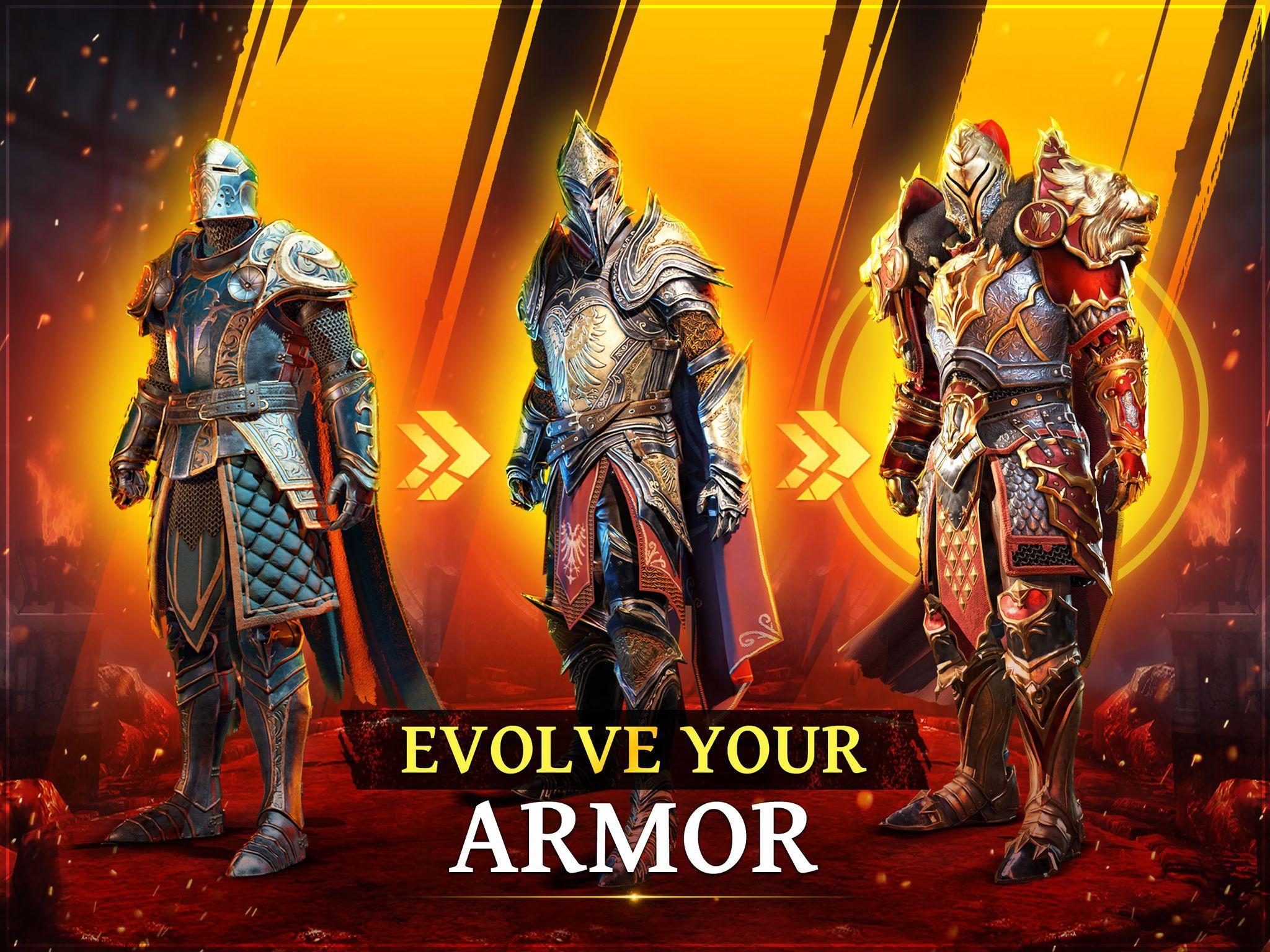 Iron Blade: Medieval Legends Wallpapers Wallpaper Cave Iron Blade: Medieval Legends Wallpapers Wallpaper Cave