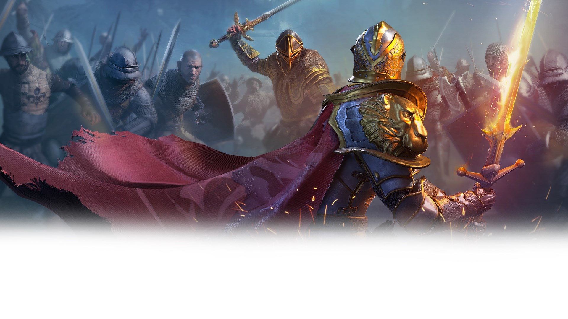 Iron Blade: Medieval Legends Wallpapers Wallpaper Cave Iron Blade: Medieval Legends Wallpapers Wallpaper Cave