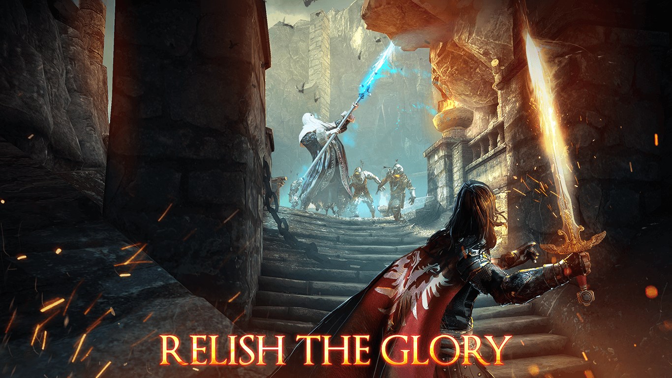 Iron Blade: Medieval Legends Wallpapers Wallpaper Cave Iron Blade: Medieval Legends Wallpapers Wallpaper Cave