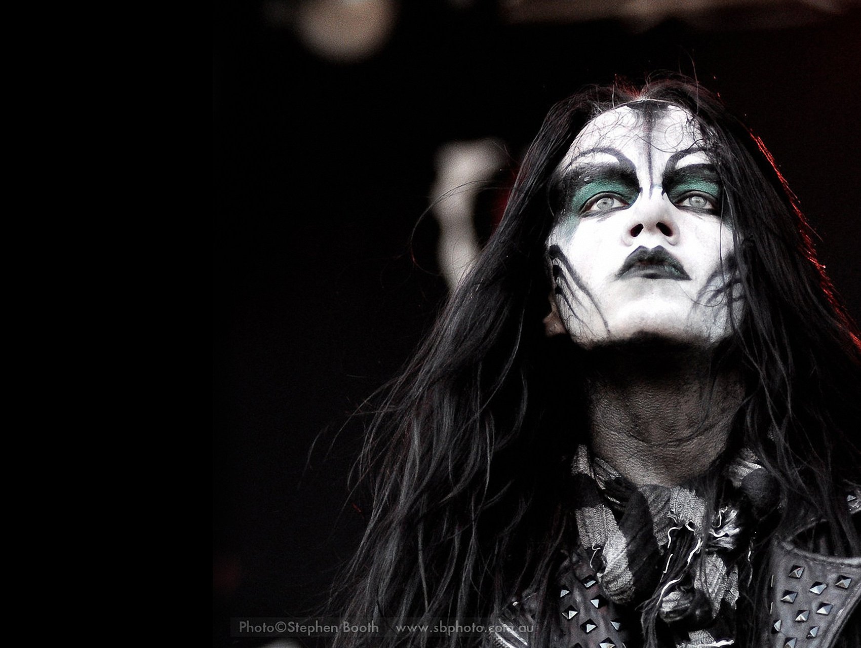 Murderdolls Wallpapers - Wallpaper Cave