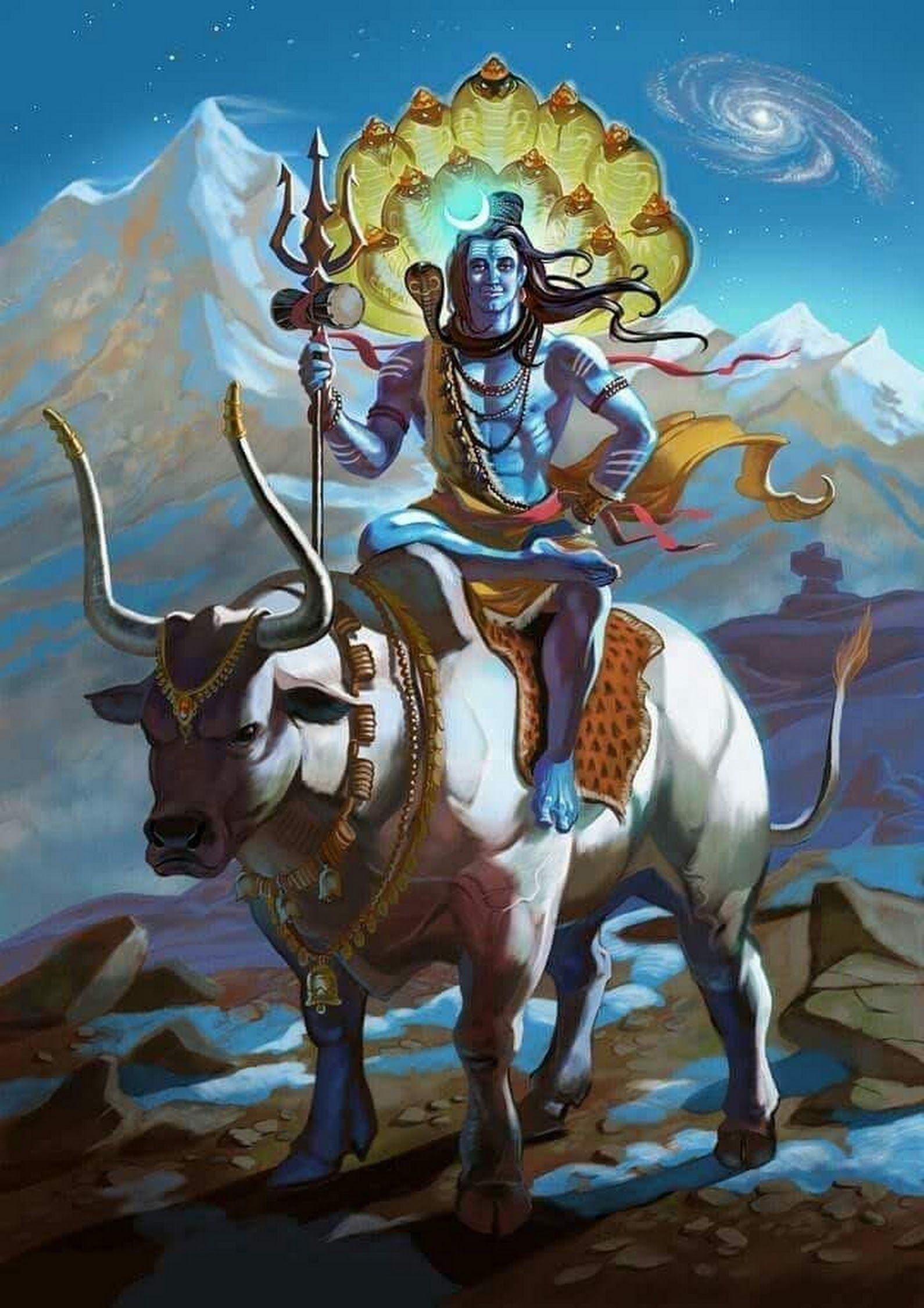 Sign in. Lord shiva painting, Lord shiva HD wallpaper, Shiva tandav