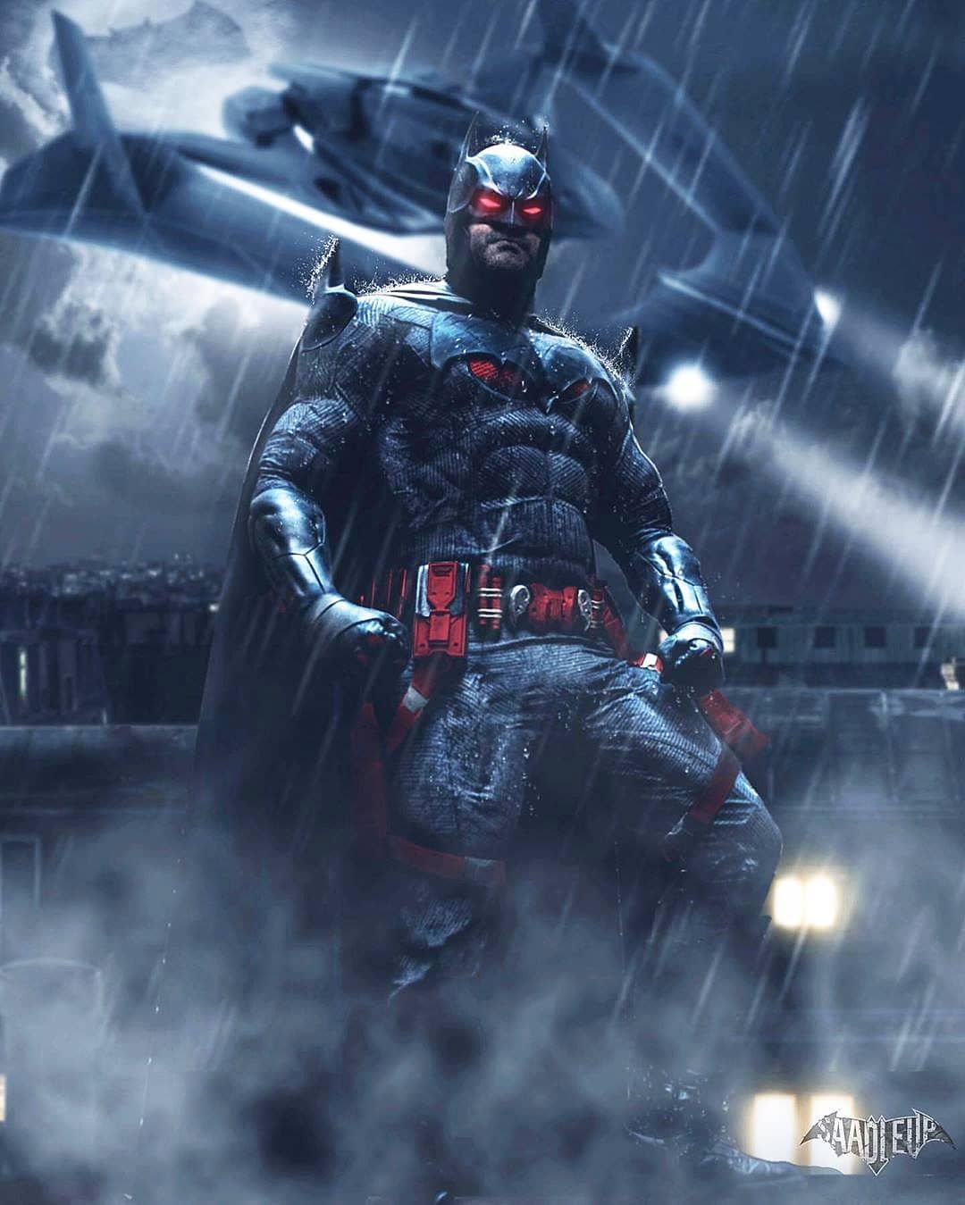 Batman Flashpoint ideas. batman, batman universe, batman art