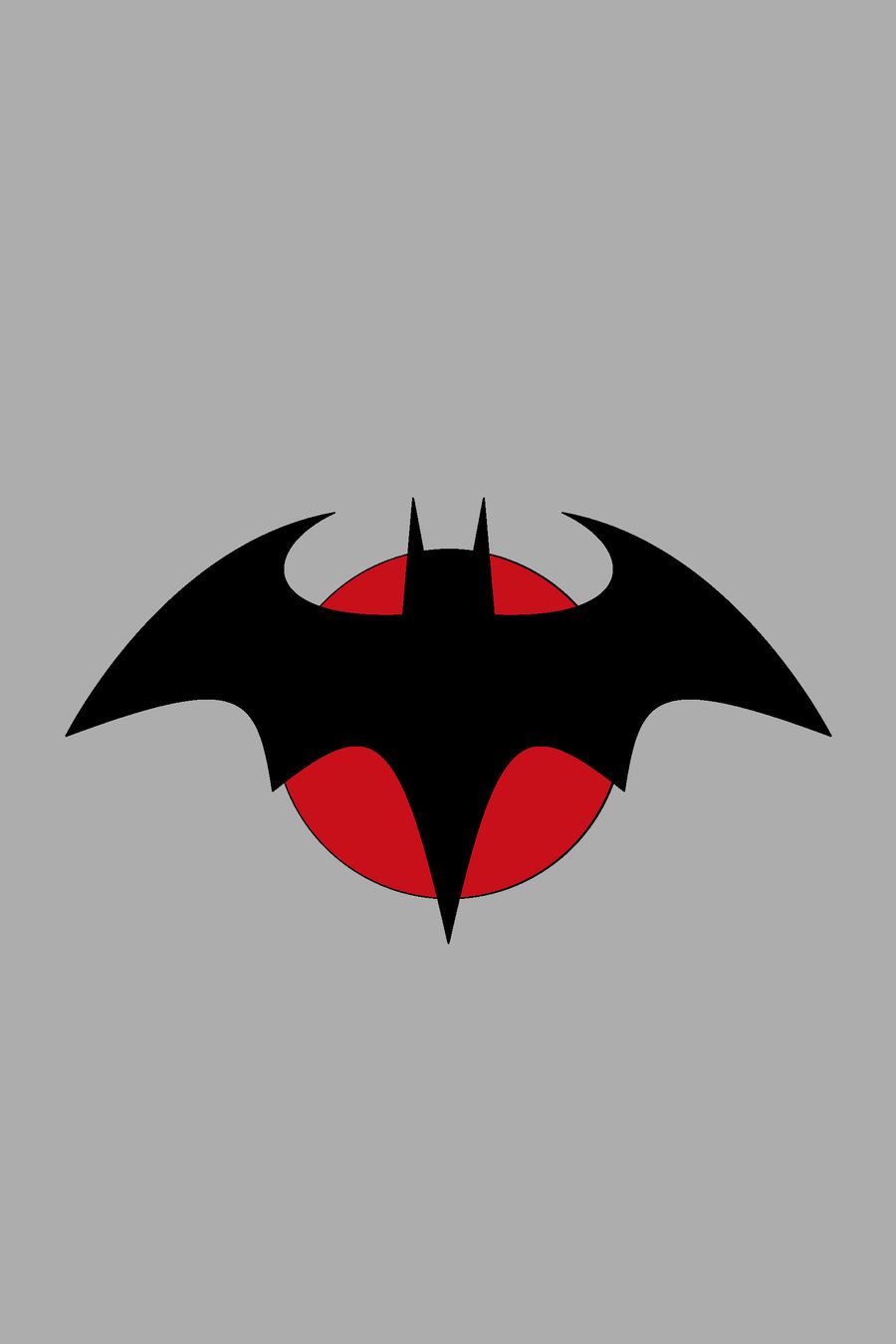 Flashpoint Batman. Batman, Batman drawing, Batman poster