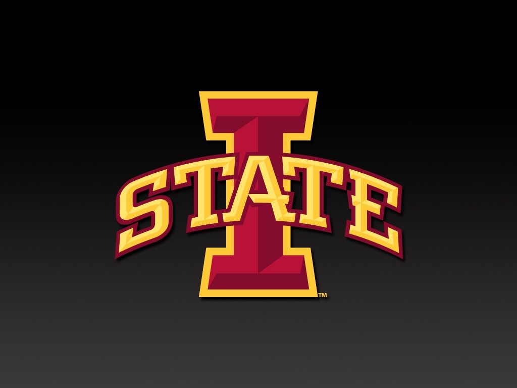 Iowa State University Wallpaper