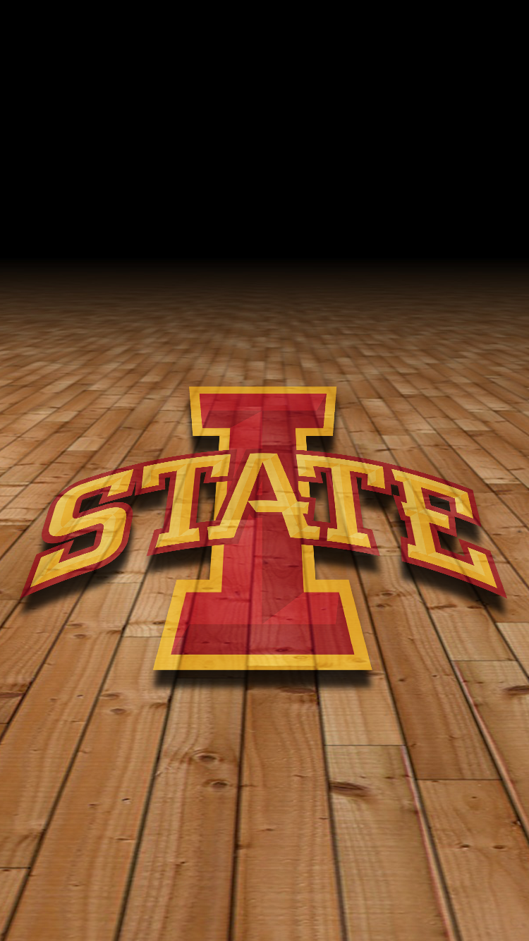 Iowa State Wallpaper Free Iowa State Background