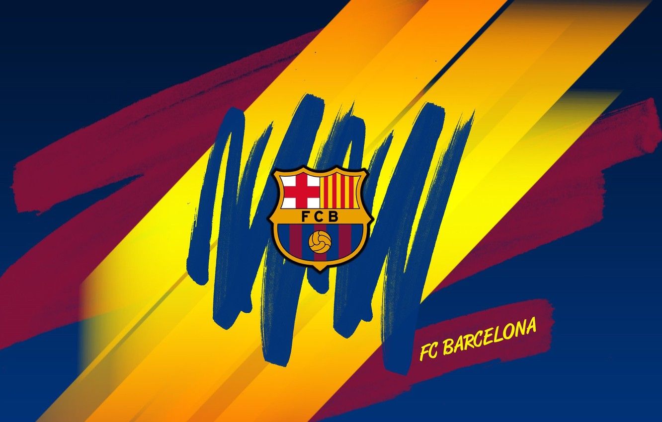 Catalonia Wallpaper