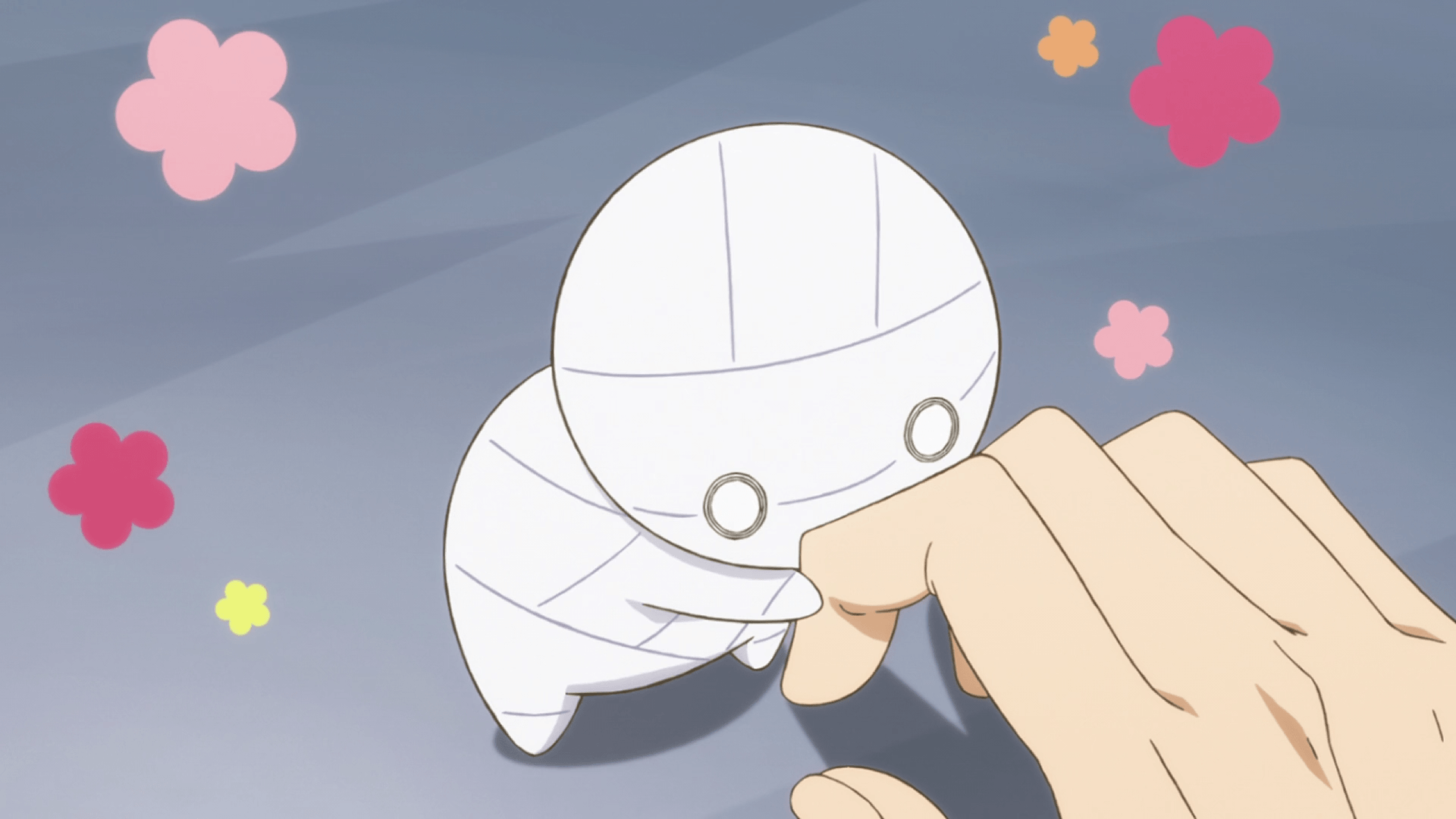 How To Keep A Mummy Wallpaper