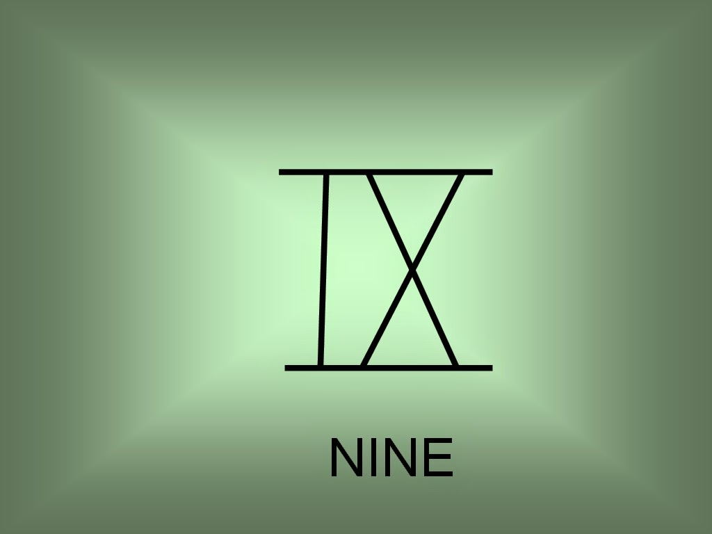 Student Survive 2 Thrive: Katrena's Math Flash Cards