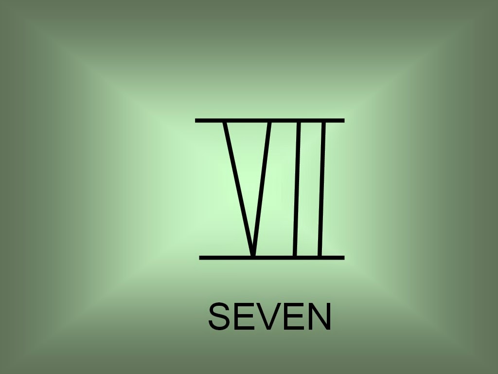 Student Survive 2 Thrive: Katrena's Math Flash Cards