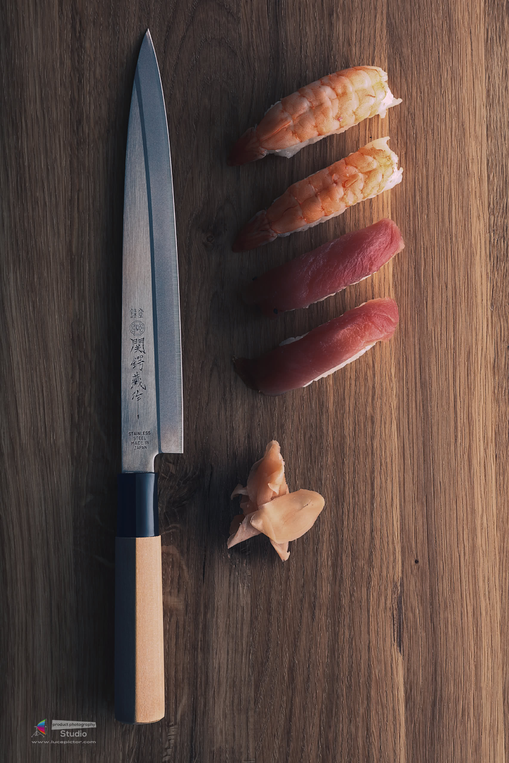 Chef Knife Wallpapers Wallpaper Cave