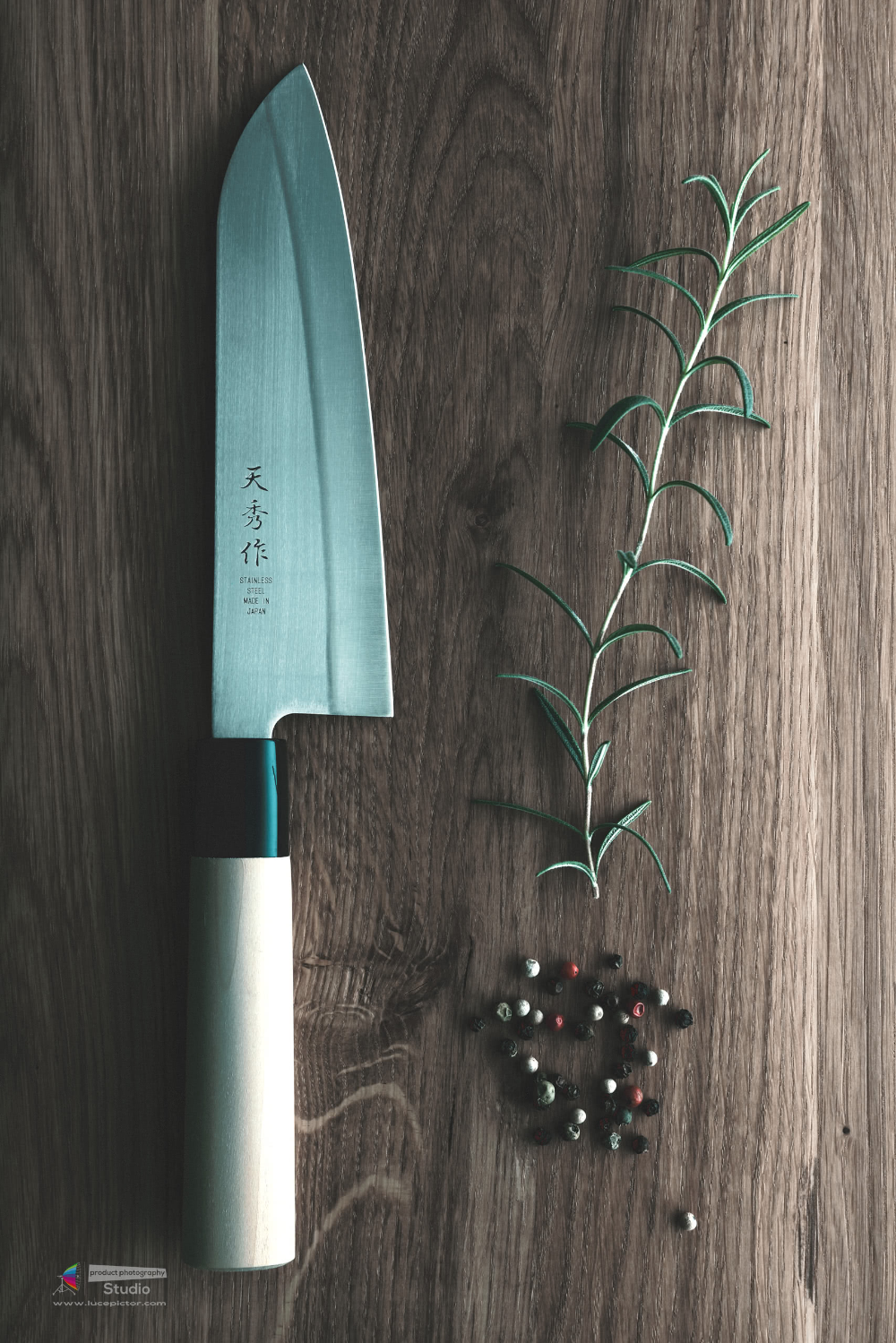 Chef Knife Wallpapers - Wallpaper Cave
