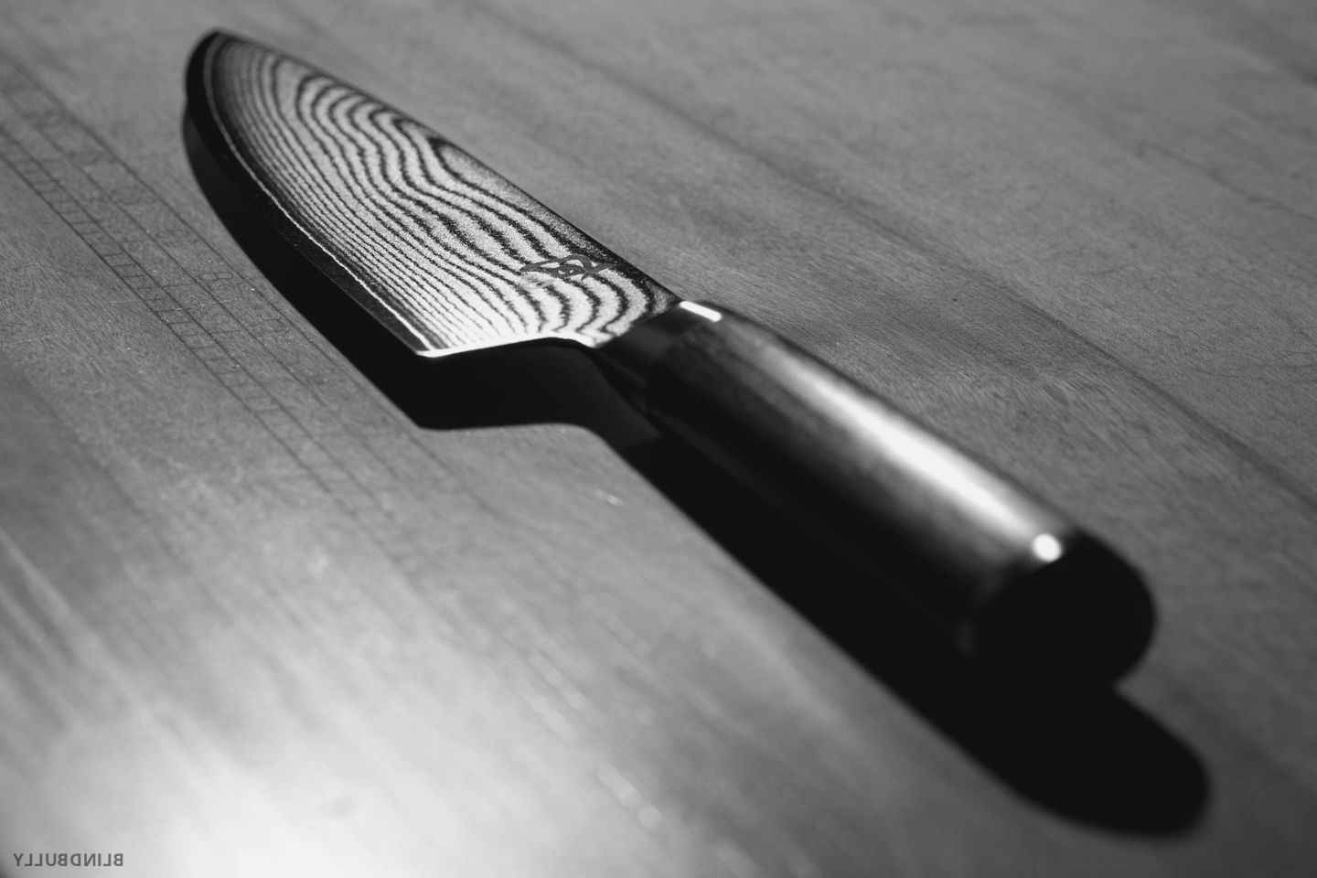 Chef knifes. Kitchen knives, Knife, Chef tattoo