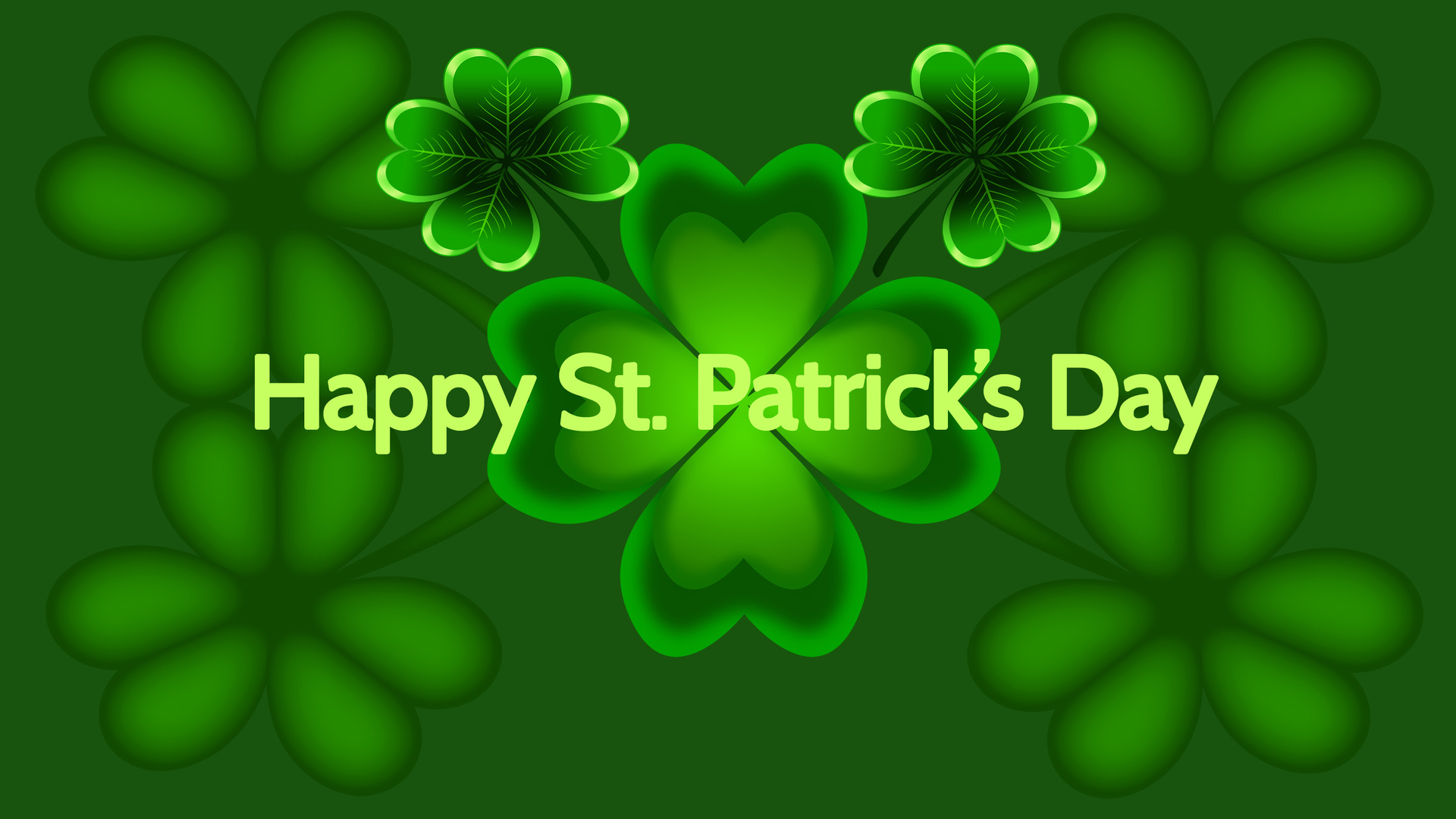 Free download Background St Patricks Day Desktop [1920x1080] for your Desktop, Mobile & Tablet. Explore St Patricks Day Desktop Wallpaper. St Patricks Day Wallpaper Free, Google St Patrick's Day