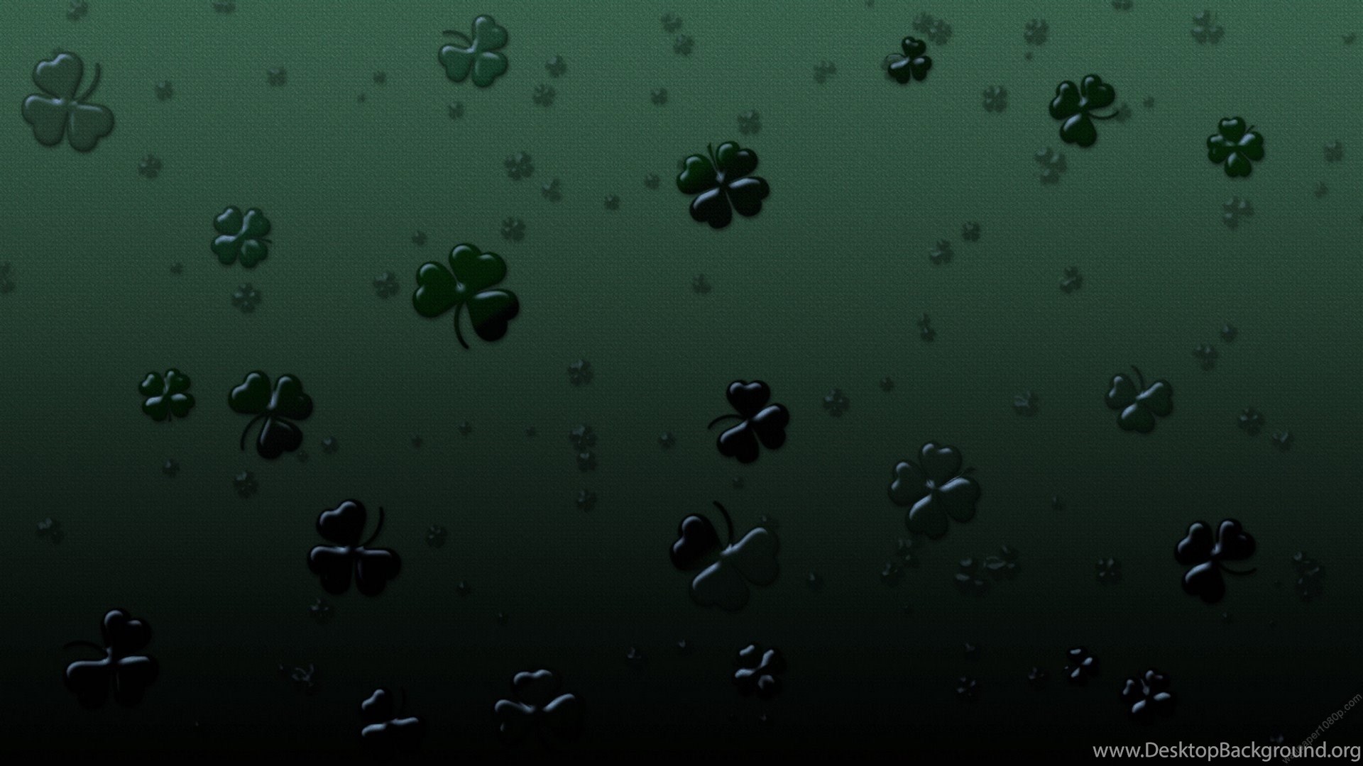 St Patrick's Day Background Wallpaper HD Image Desktop Background