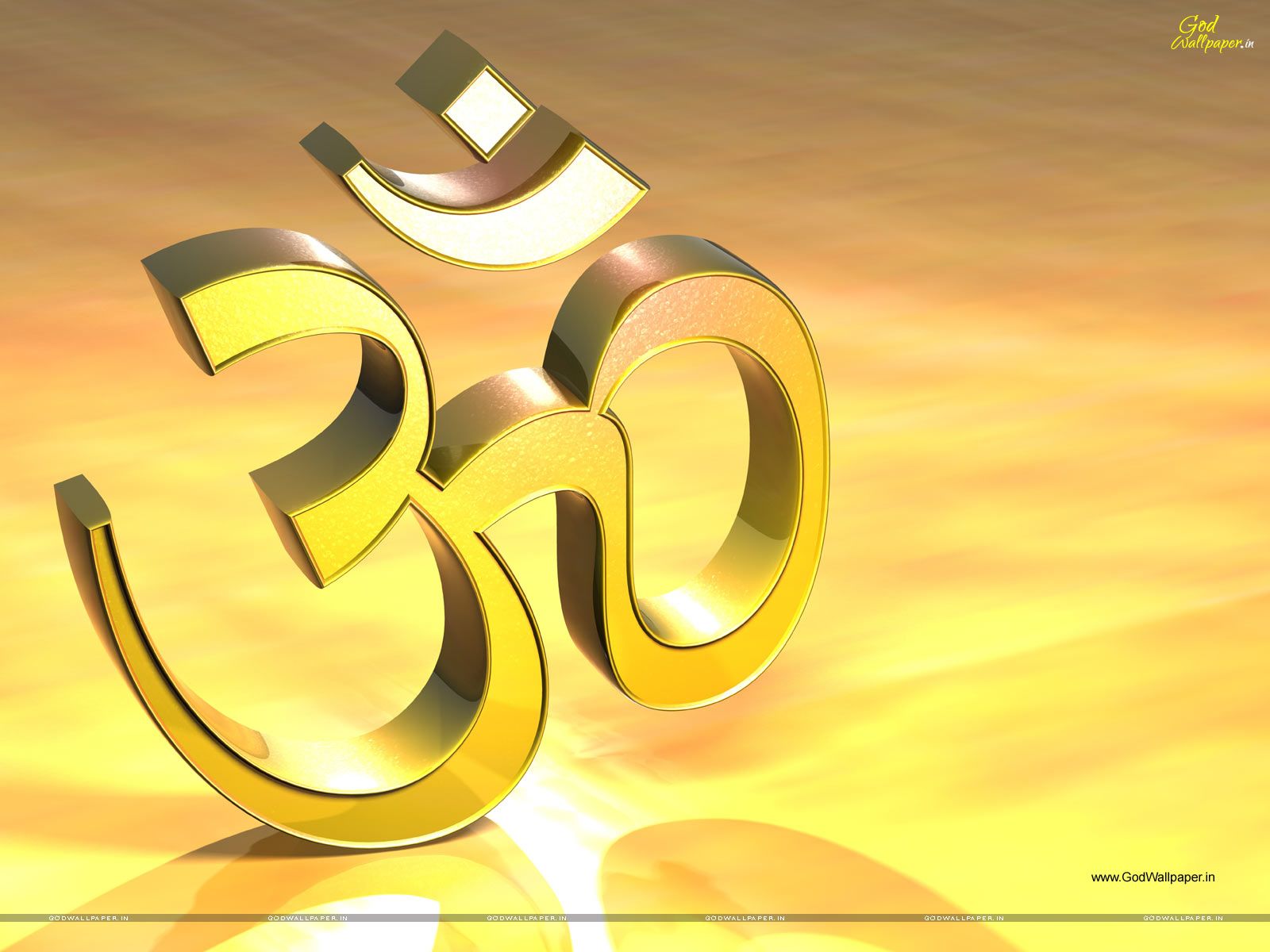 वालपेपर