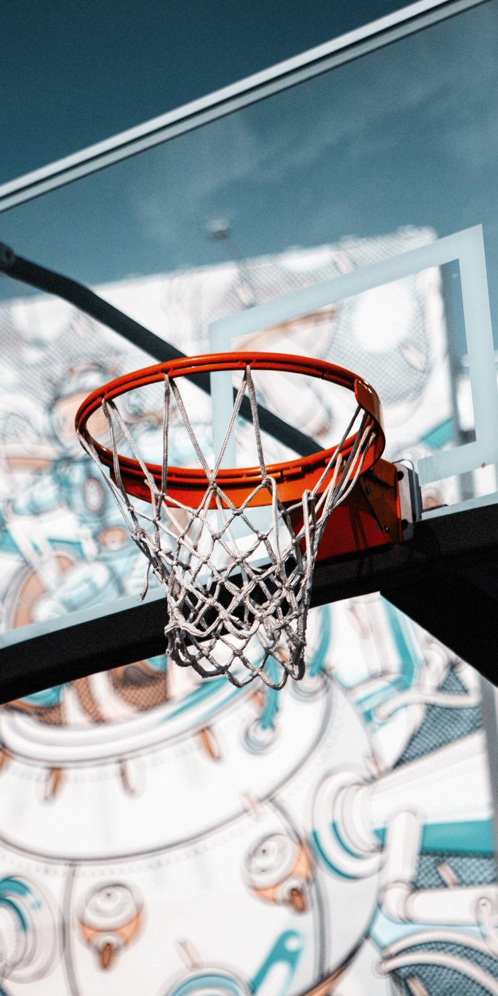 fondos. Basketball background, Basketball wallpaper, Basketball photography