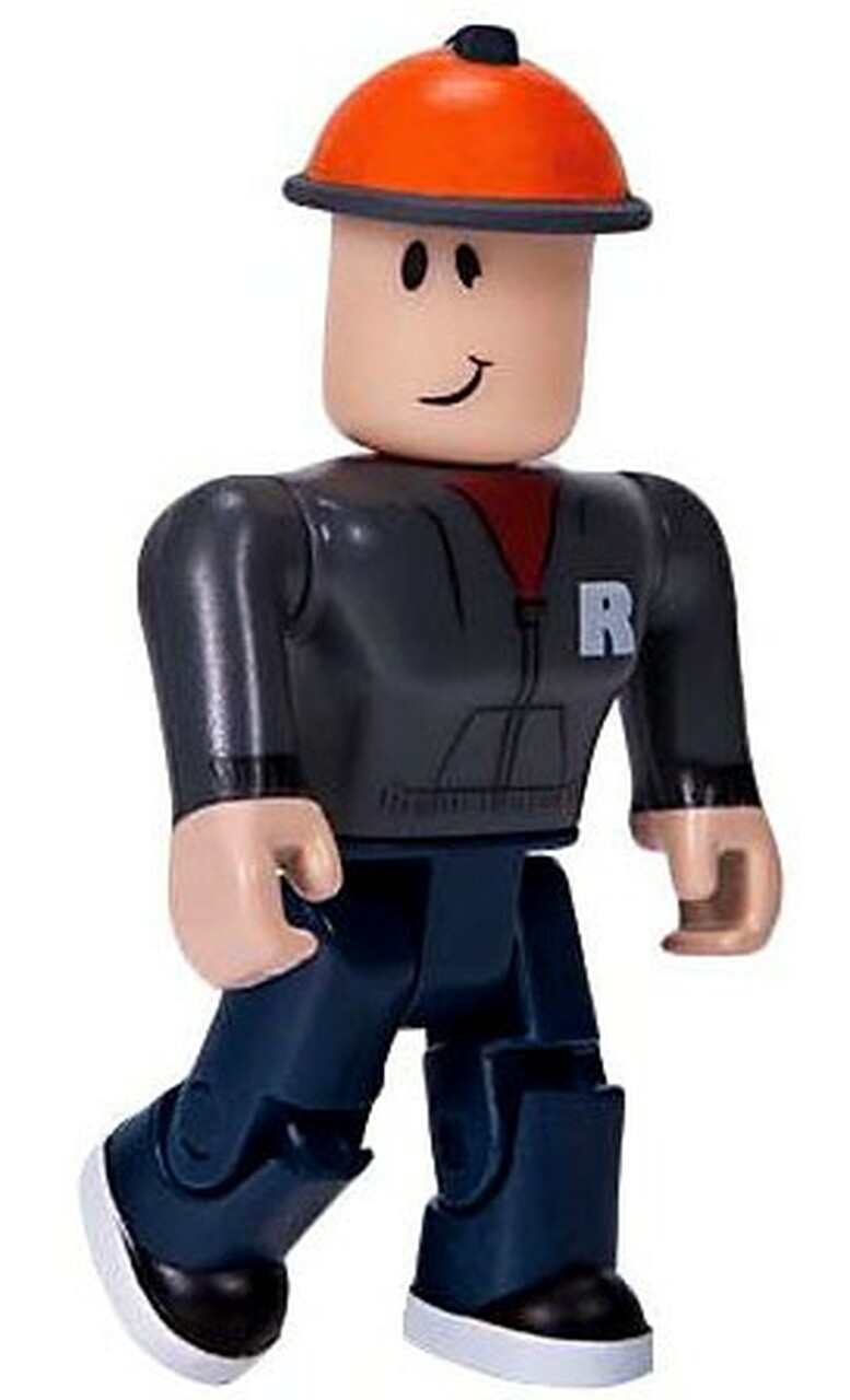 roblox builderman toy Off 69%