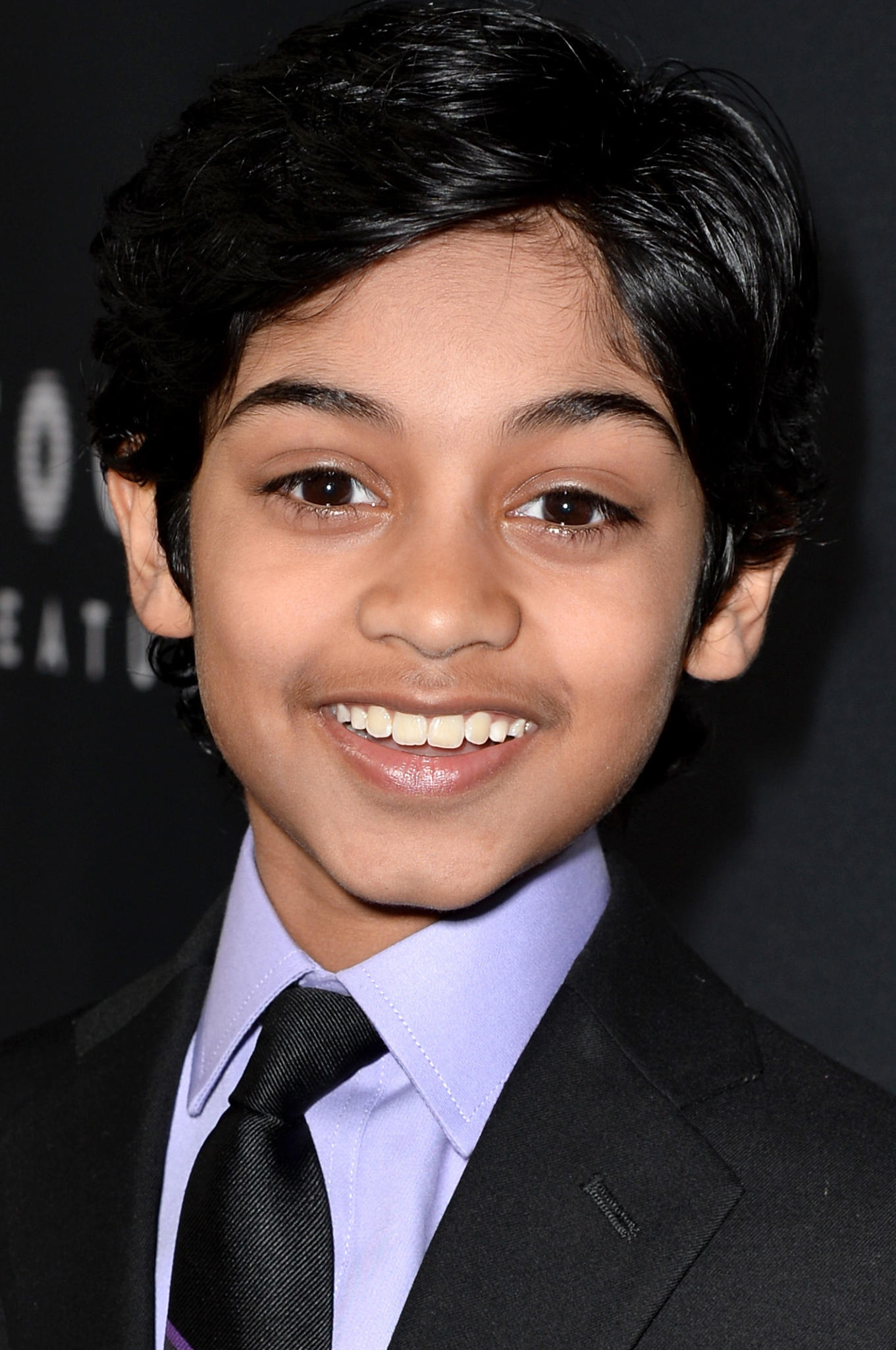 Rohan Chand Picture and Photo