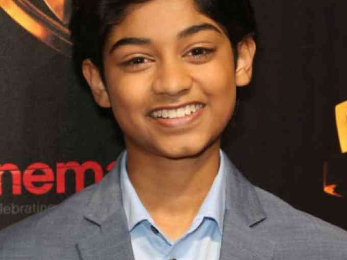 Rohan Chand Affairs, Age, Net Worth, Height, Bio and More 2022