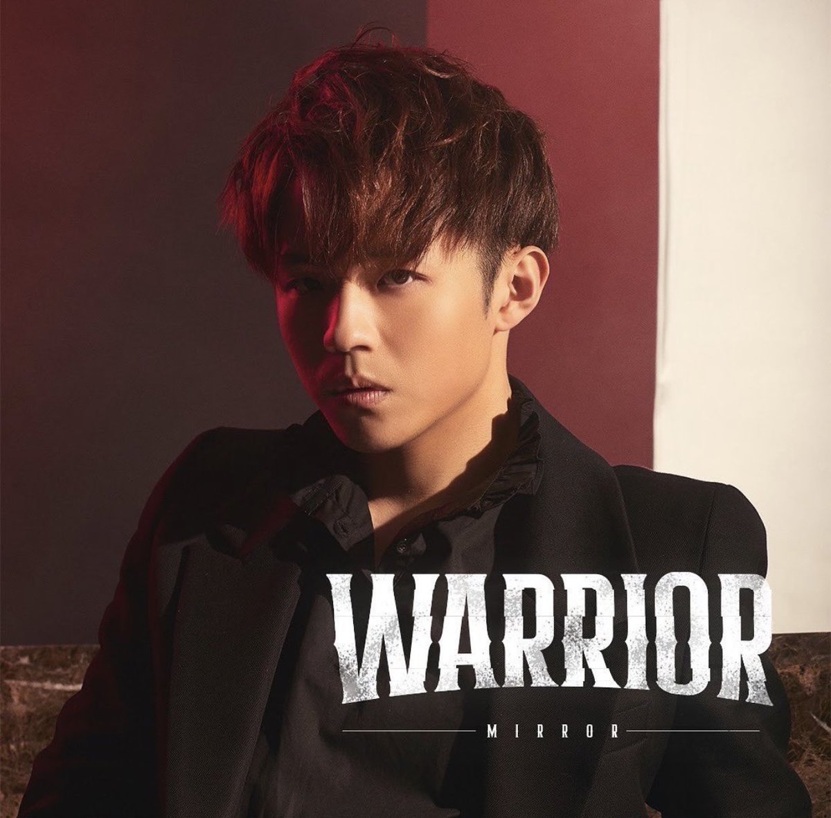 Mirror HK Wallpapers Wallpaper Cave